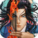 betway西汉姆联官方网站