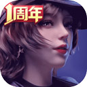 乐鱼·体育APP下载