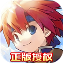 星空体育APP网页