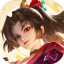 星空体育app平台