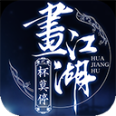 356体育官方入口