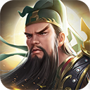 星空体育APP下载