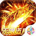 bet9登录app