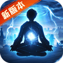 必威betway精装版app
