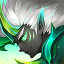 澳门沙金游戏app