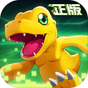pg赏金女王模拟器试玩版