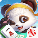 新葡澳门威斯尼斯