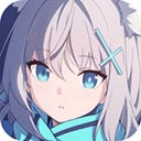 9博体育官方网站