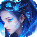 pg电子娱乐平台赏金女王