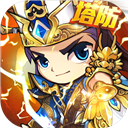 欧亿体育全站app