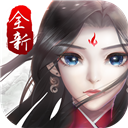 利记官网