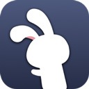 666cc彩票App下载
