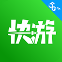 AOA体育官方网站