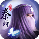 656官方彩票安卓1.0.6