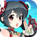 快盈彩票welcome