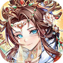 9999js金沙老品牌
