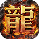 乐动体育