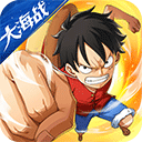 ng体育app手机版