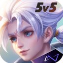 乐鱼app在线登陆官网