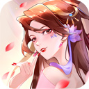 NG南宫加拿大28
