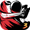 ag真人百家家乐app真假