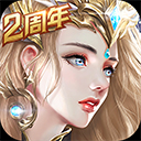 宝威网页版