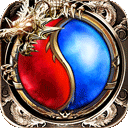 best365体育官方网