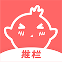 必威betway精装版app