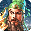 完美体育官网178wm