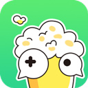 万博ManBetX最简单登录方法