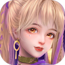 ManBetX登录入口