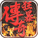 bet356官网APP下载