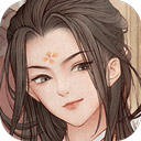 胜利体育victorapp