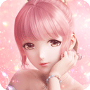 澳门mg官网网址