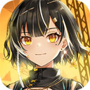 澳门·新葡萄新京威尼斯