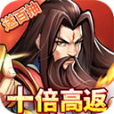 BB棋牌贝博艾弗森入口