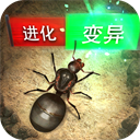 宝博游戏新版
