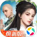 新宝体育官网