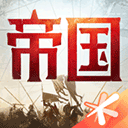 kaiyun全站APP登录官网