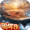3777金沙娱场城
