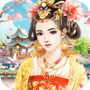 bet356在线体育