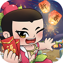 泛亚电竞APP下载