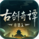 OPE体育平台入口