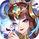 星空体育app下载官网苹果版