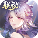 大发app官网入口