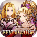 球速体育welcome