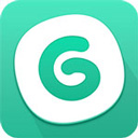 乐鱼体育APP