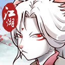 BOB半岛最新版本更新内容