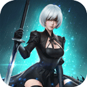 胜利体育victorapp