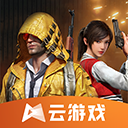 OD全站官网